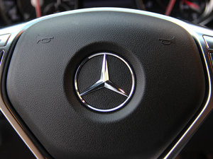 2014A(y)MG CLA 45 4MATIC п؅^(q)