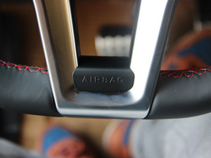 2014A(y)MG CLA 45 4MATIC п؅^(q)