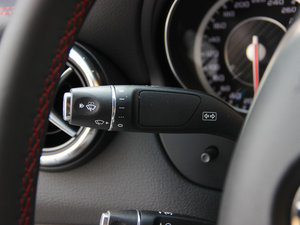 2014A(y)MG CLA 45 4MATIC п؅^(q)