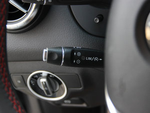 2014A(y)MG CLA 45 4MATIC п؅^(q)