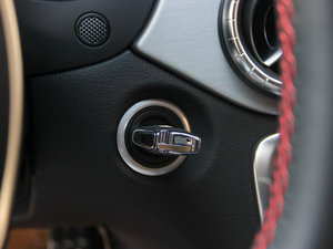 2014A(y)MG CLA 45 4MATIC п؅^(q)