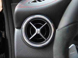 2014A(y)MG CLA 45 4MATIC п؅^(q)