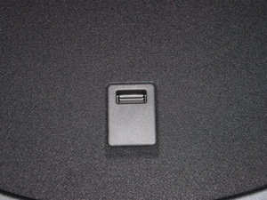 2014AMG CLA 45 4MATIC g