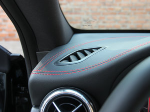 2014A(y)MG CLA 45 4MATIC п؅^(q)