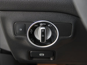 2014A(y)MG CLA 45 4MATIC п؅^(q)