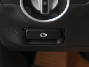 2014A(y)MG CLA 45 4MATIC п؅^(q)