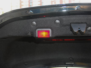 2014AMG CLA 45 4MATIC g