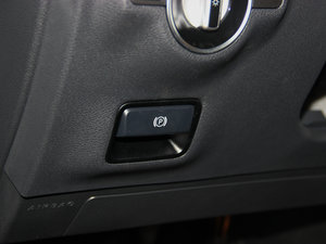 2014A(y)MG CLA 45 4MATIC п؅^(q)