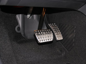 2014A(y)MG CLA 45 4MATIC п؅^(q)