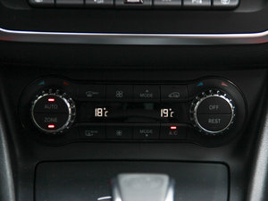 2014A(y)MG CLA 45 4MATIC п؅^(q)