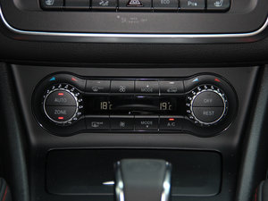 2014A(y)MG CLA 45 4MATIC п؅^(q)