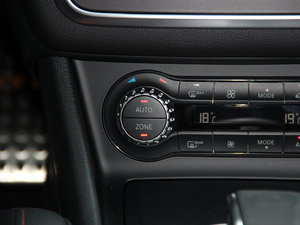 2014A(y)MG CLA 45 4MATIC п؅^(q)