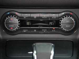 2014A(y)MG CLA 45 4MATIC п؅^(q)