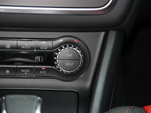 2014A(y)MG CLA 45 4MATIC п؅^(q)