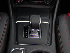 2014A(y)MG CLA 45 4MATIC п؅^(q)