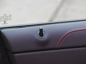 2014AMG CLA 45 4MATIC g