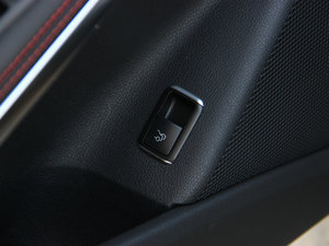 2014AMG CLA 45 4MATIC g