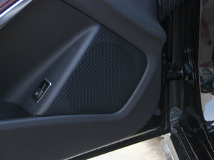 2014AMG CLA 45 4MATIC g