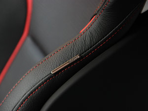 2014AMG CLA 45 4MATIC g