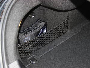 2014AMG CLA 45 4MATIC g