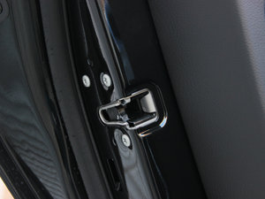 2014AMG CLA 45 4MATIC g