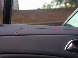 2014AMG CLA 45 4MATIC g