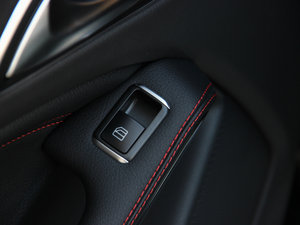 2014AMG CLA 45 4MATIC g