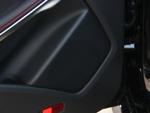 2014AMG CLA 45 4MATIC g