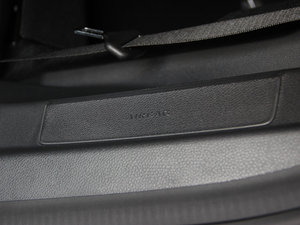 2014A(y)MG CLA 45 4MATIC g