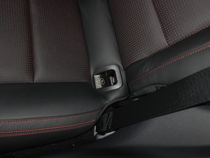 2014A(y)MG CLA 45 4MATIC g