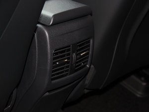 2014A(y)MG CLA 45 4MATIC g