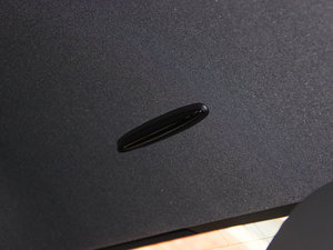 2014A(y)MG CLA 45 4MATIC g