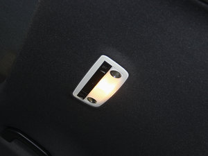 2014A(y)MG CLA 45 4MATIC g