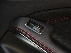 2014A(y)MG CLA 45 4MATIC g