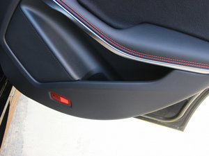 2014A(y)MG CLA 45 4MATIC g