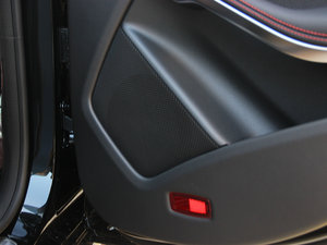 2014A(y)MG CLA 45 4MATIC g