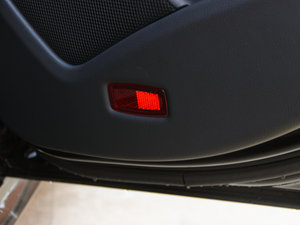 2014AMG CLA 45 4MATIC g