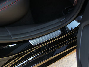 2014AMG CLA 45 4MATIC g