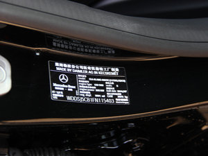 2014AMG CLA 45 4MATIC g