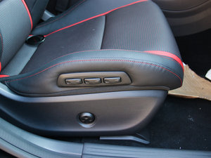 2014AMG CLA 45 4MATIC g