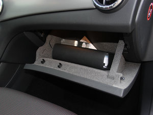 2014AMG CLA 45 4MATIC g