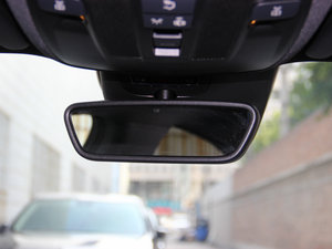 2014AMG CLA 45 4MATIC g