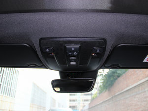 2014AMG CLA 45 4MATIC g