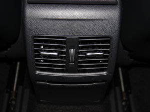 2014AMG CLA 45 4MATIC g