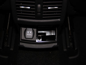 2014A(y)MG CLA 45 4MATIC g