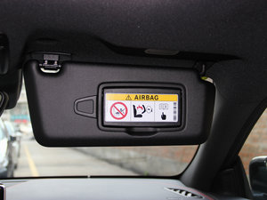 2014A(y)MG CLA 45 4MATIC g