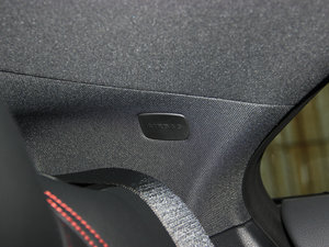 2014A(y)MG CLA 45 4MATIC g