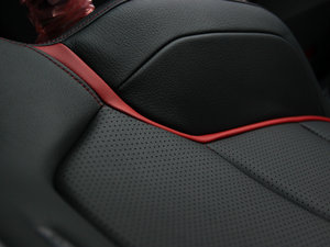 2014A(y)MG CLA 45 4MATIC g