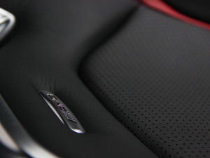 2014A(y)MG CLA 45 4MATIC g