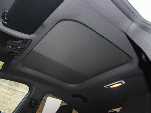 2014A(y)MG CLA 45 4MATIC g